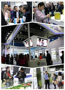 远东智慧能源亮相2016无锡国际新能源大会，全产业链服务模式引领行业新生态