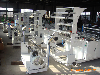 专业EPE珍珠棉制袋机 价格、厂家与产品解析