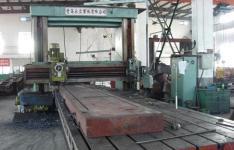 上海宝山区金鑫花园1室1卫房屋出租及机械设备租赁信息